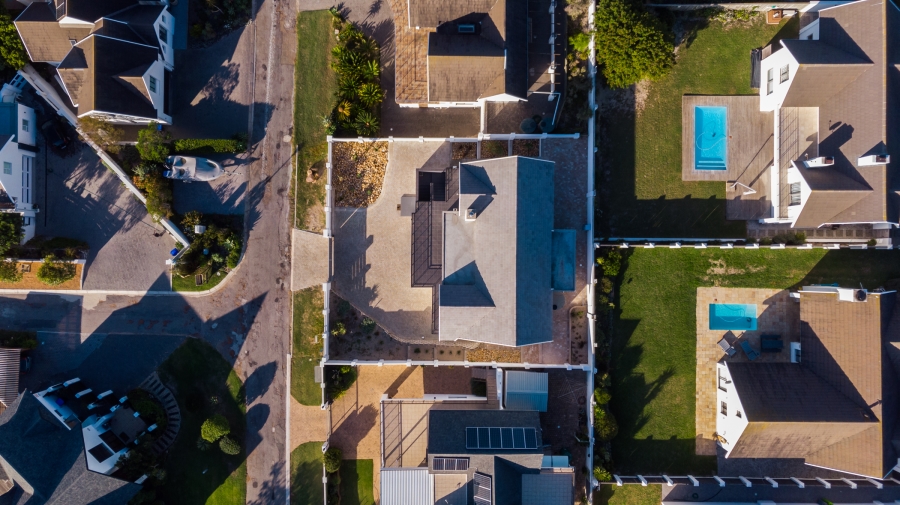 3 Bedroom Property for Sale in Canals Eastern Cape